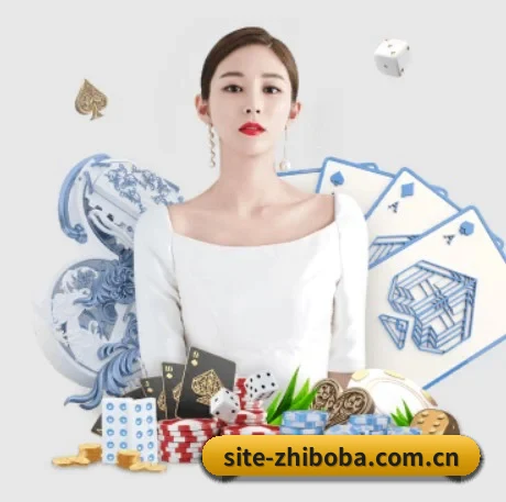 直播吧官网 APP